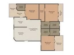 Sitemap_images
