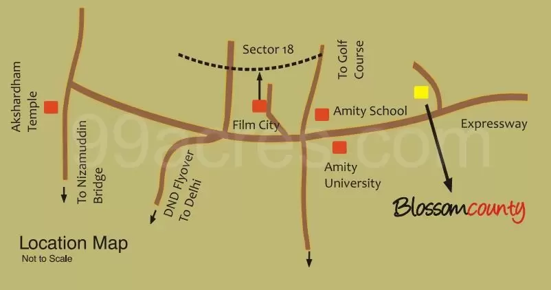 Sitemap_images