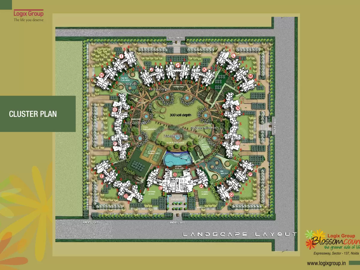 Sitemap_images