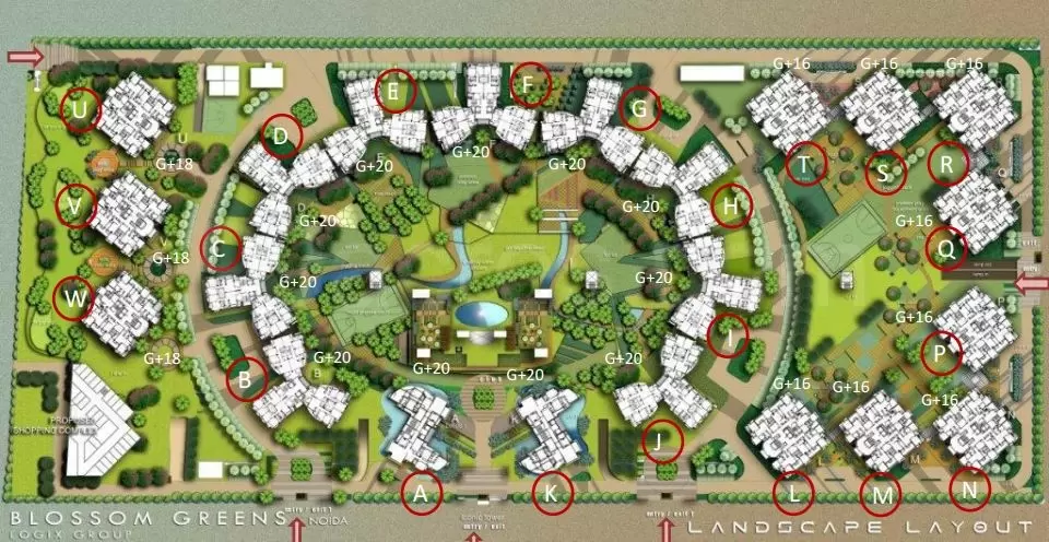 Sitemap_images