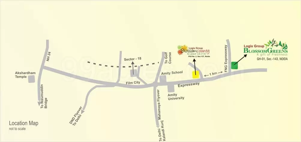 Sitemap_images