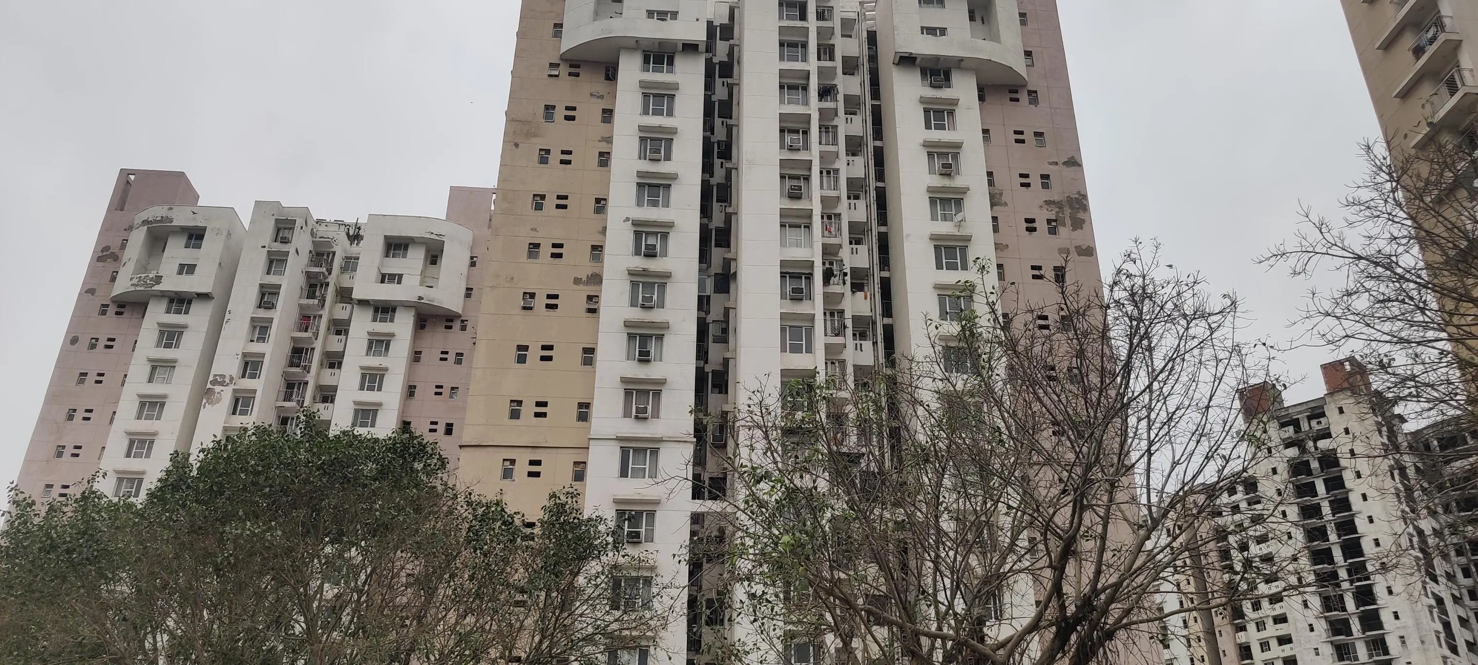 Exterior Image