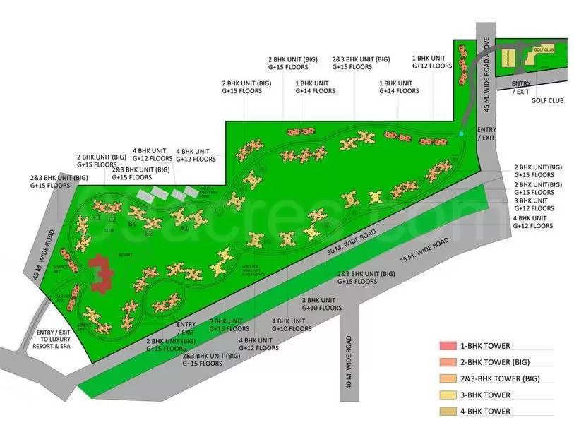 Sitemap_images