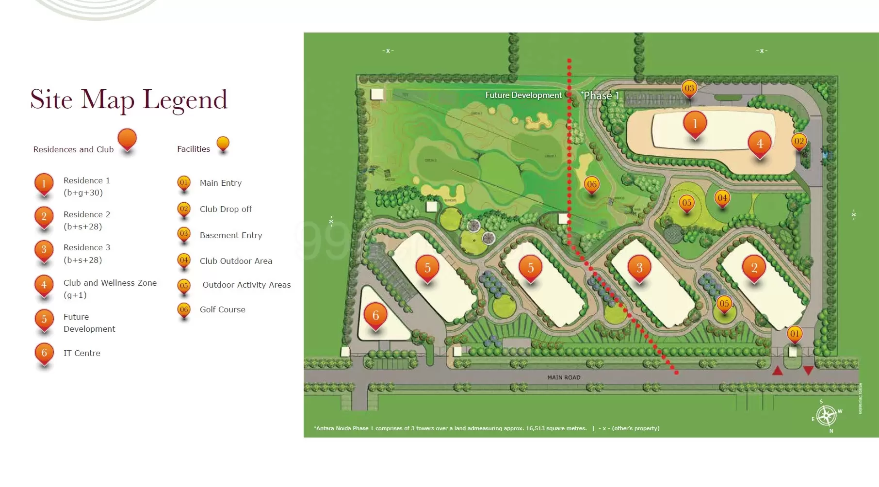 Sitemap_images