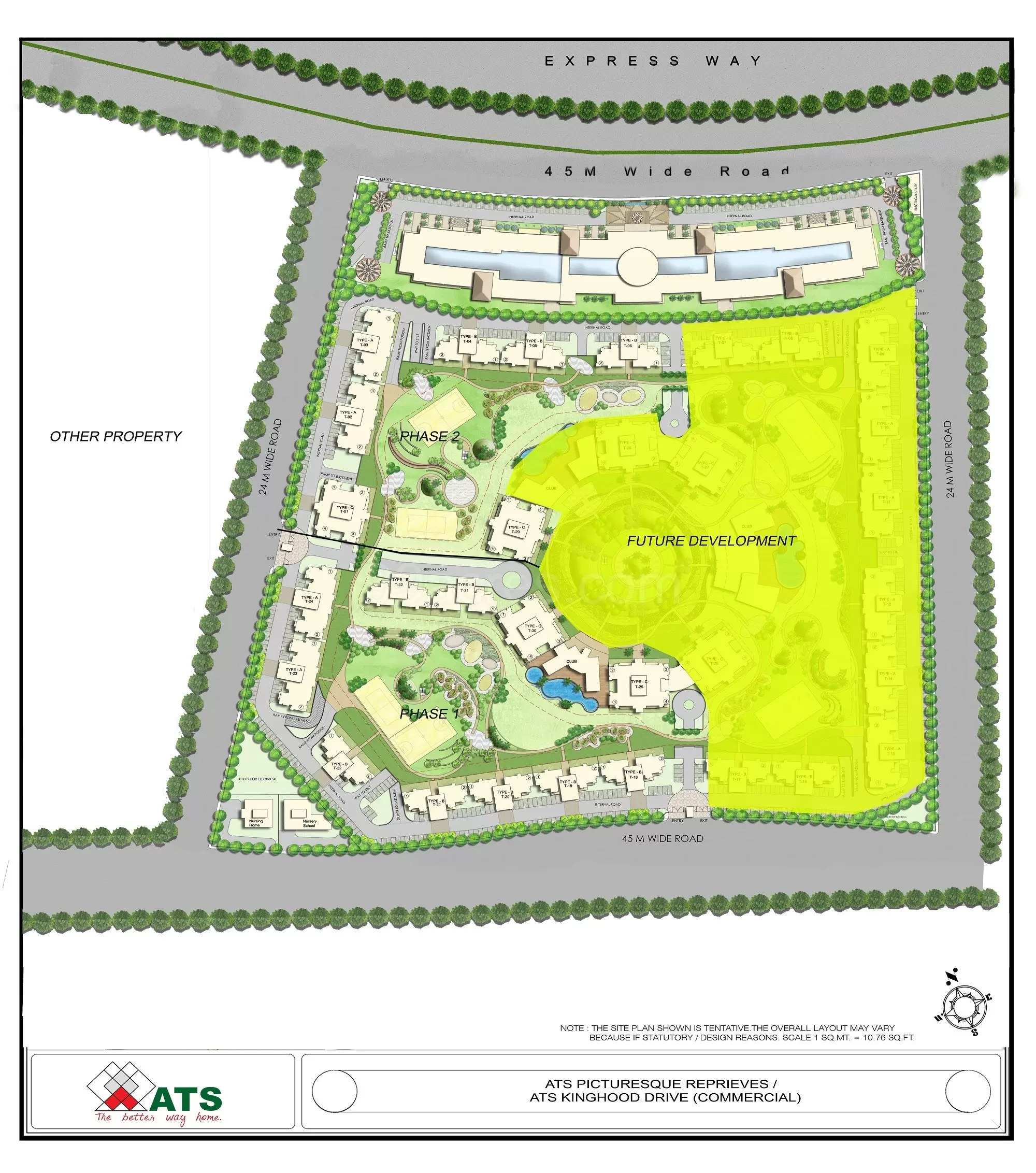 Sitemap_images