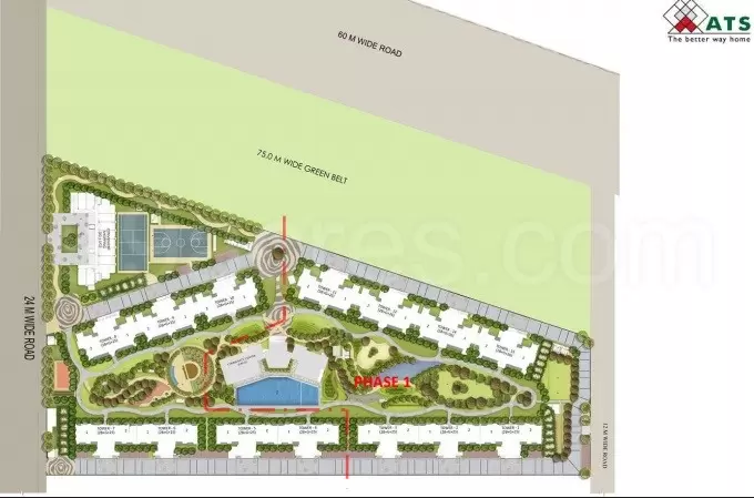 Sitemap_images