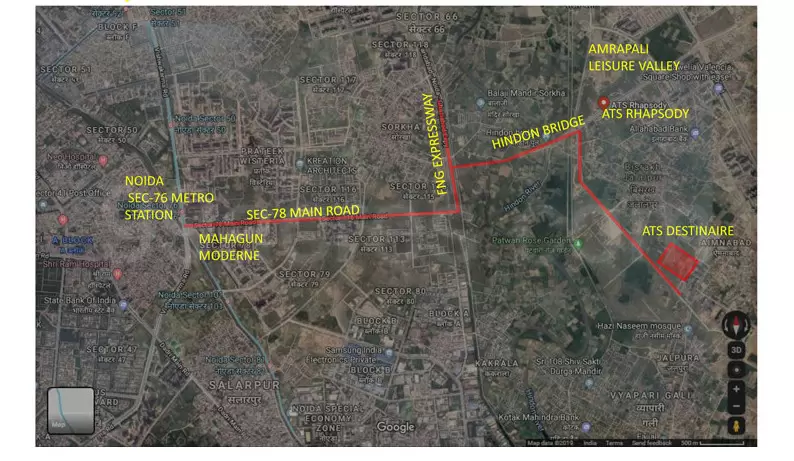 Sitemap_images
