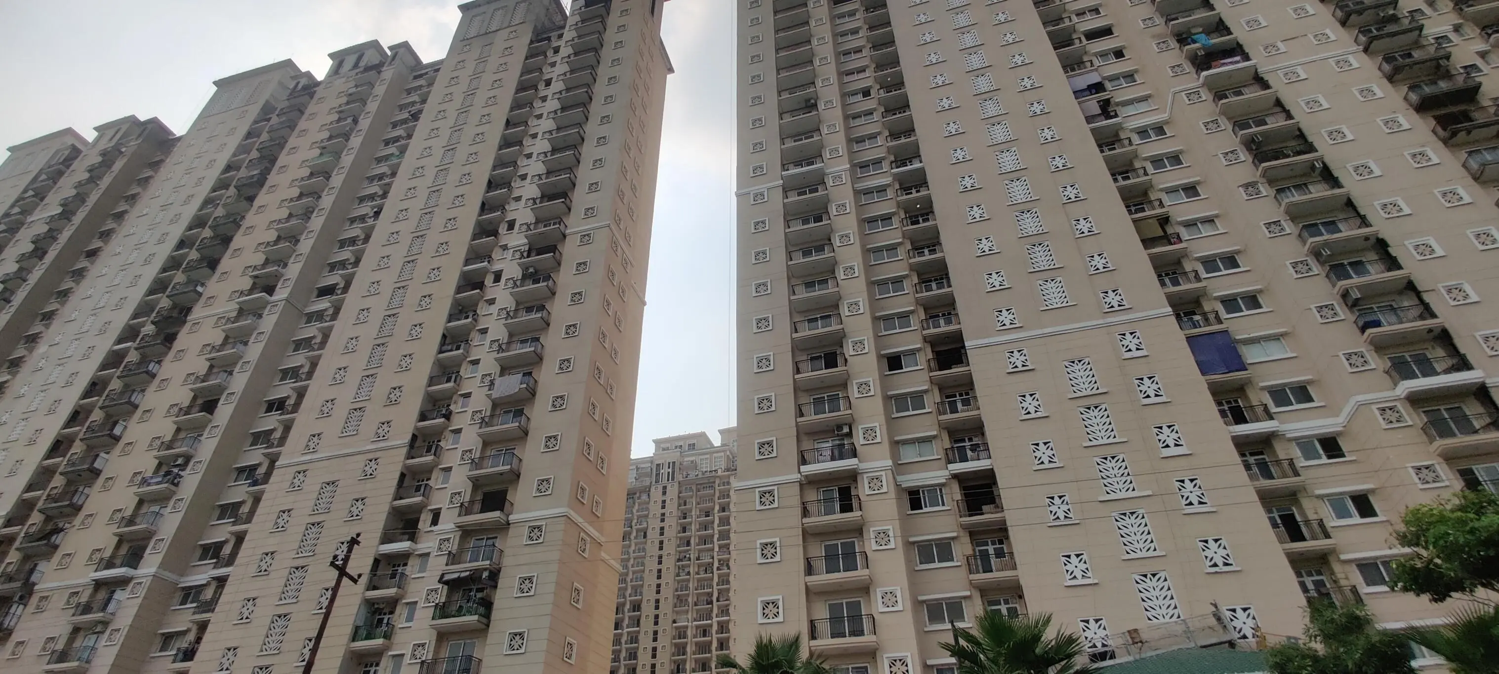 Exterior Image