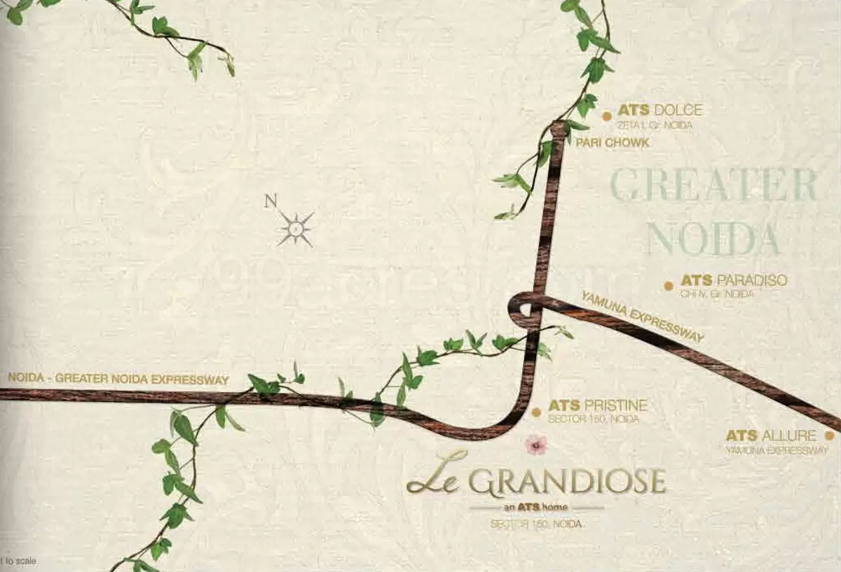 Sitemap_images