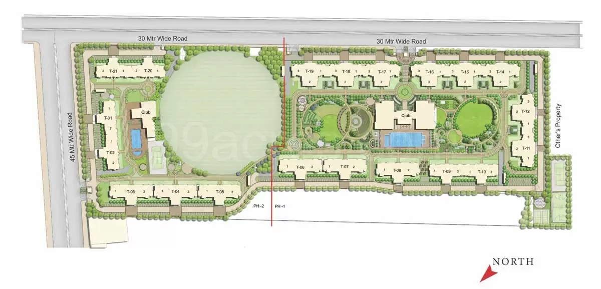 Sitemap_images