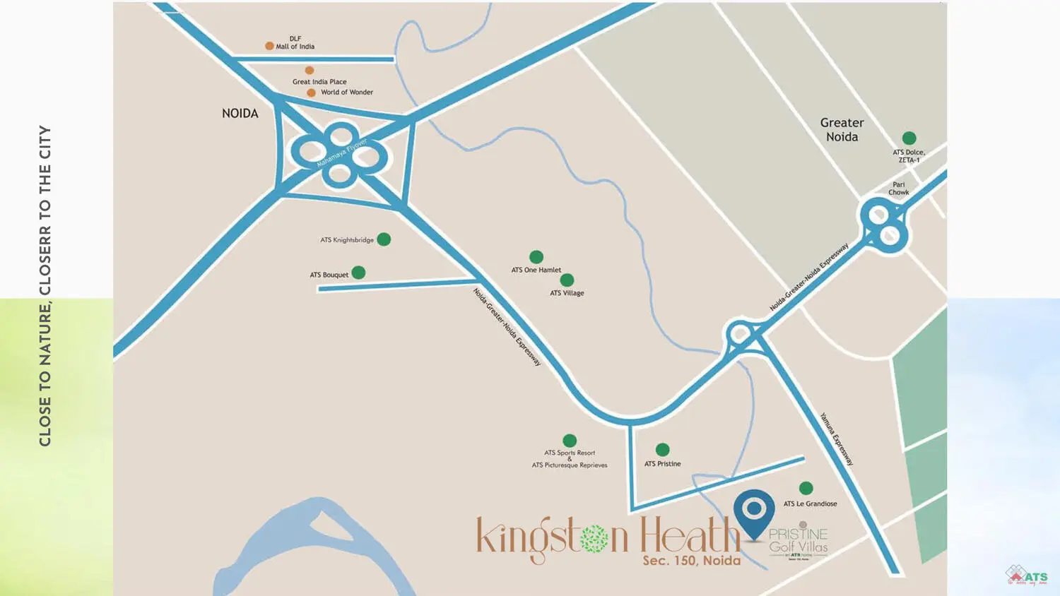 Sitemap_images