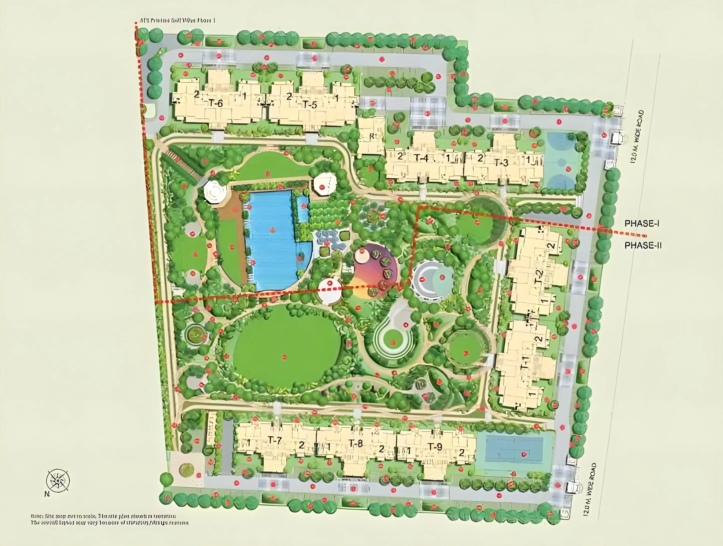 Sitemap_images