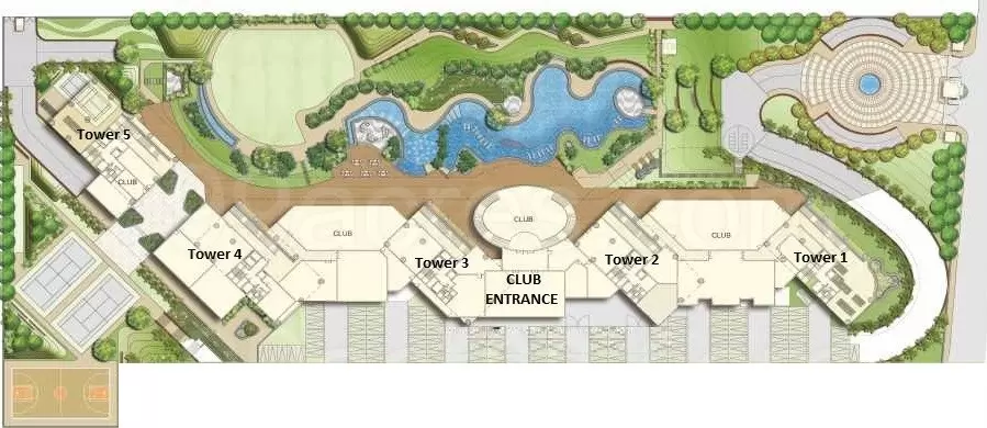 Sitemap_images