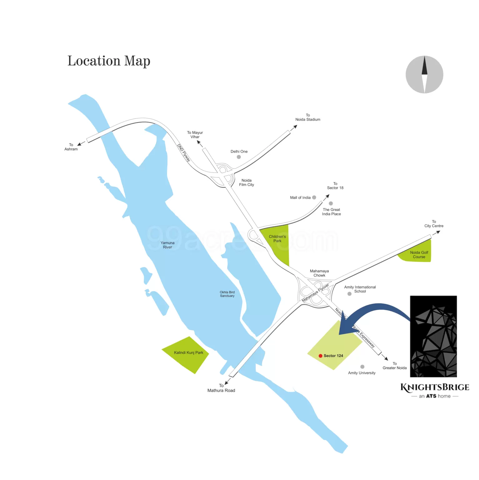 Sitemap_images