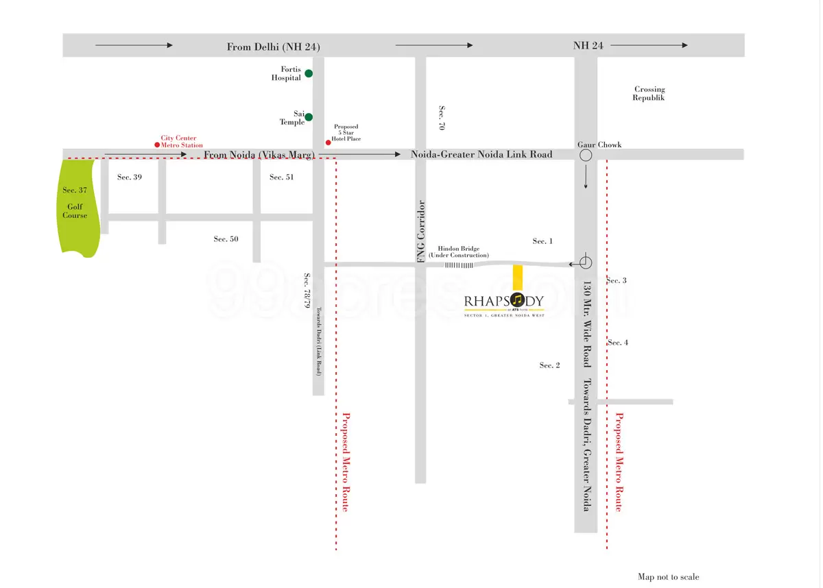 Sitemap_images