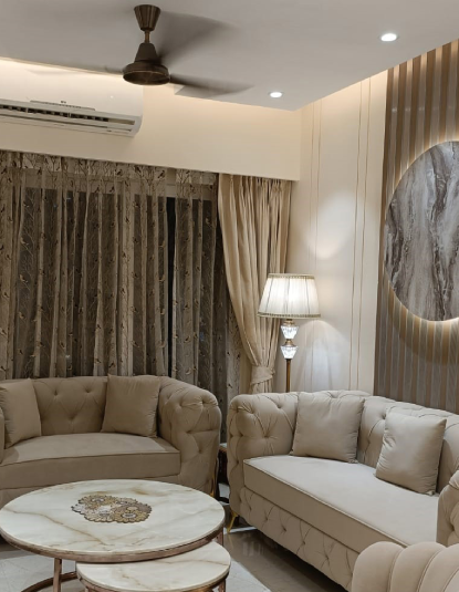 Interior Image