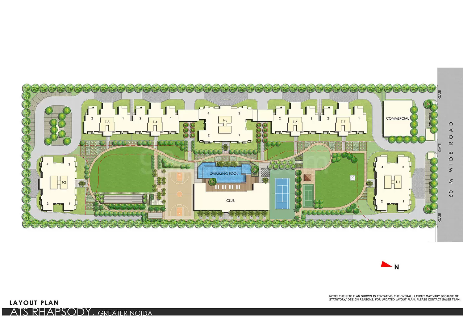 Sitemap_images