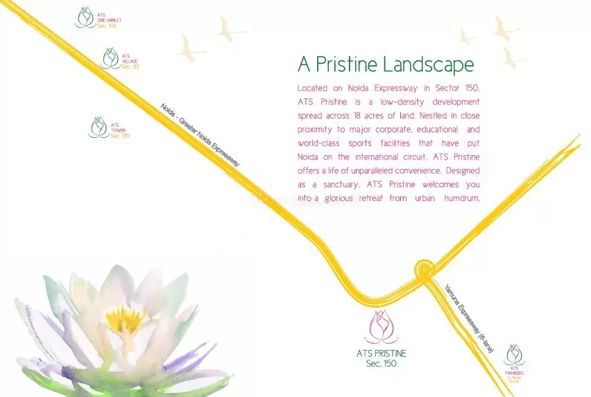Sitemap_images