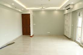 Interior Image