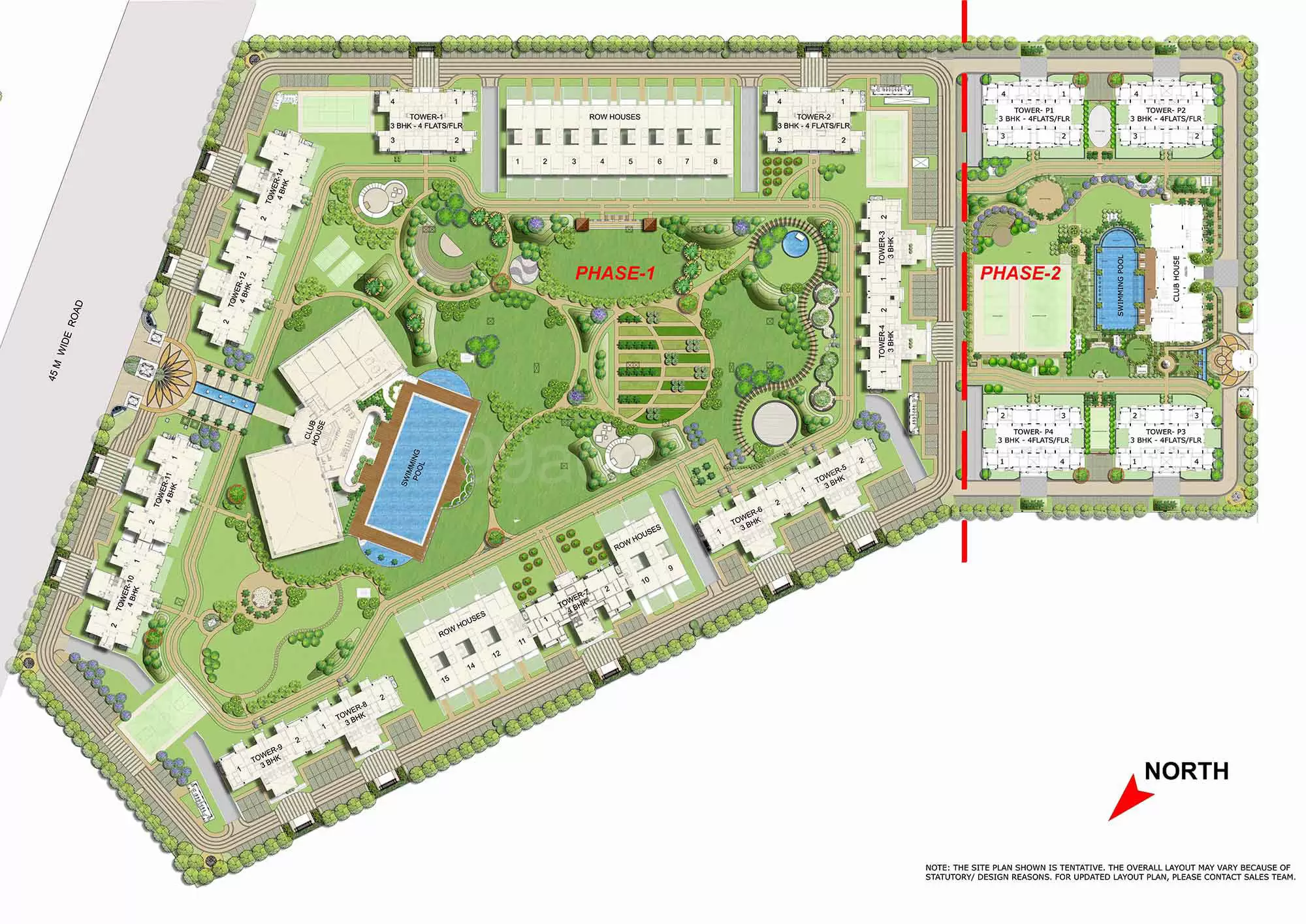 Sitemap_images