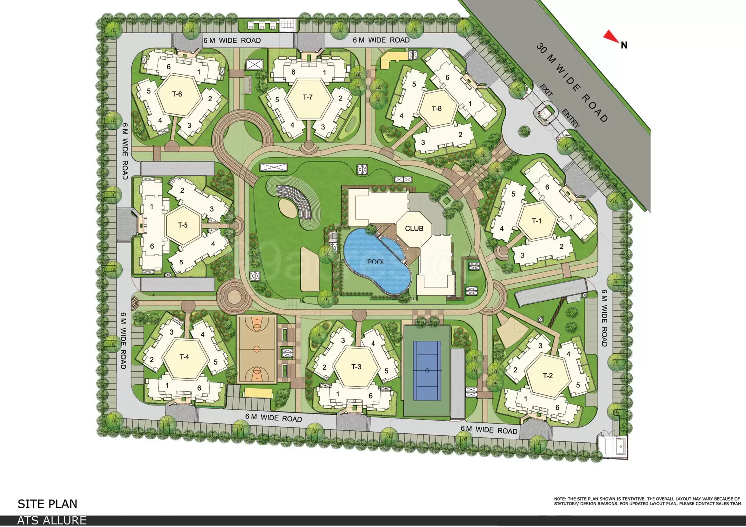 Sitemap_images