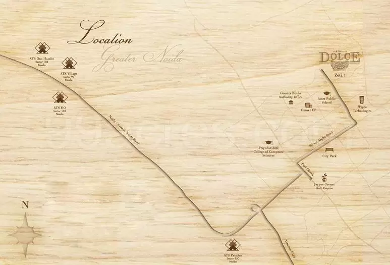 Sitemap_images