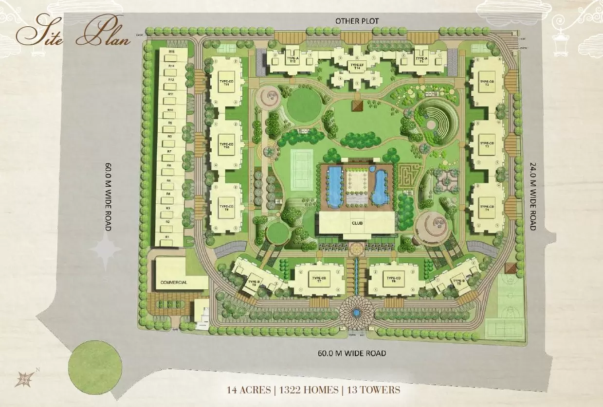 Sitemap_images