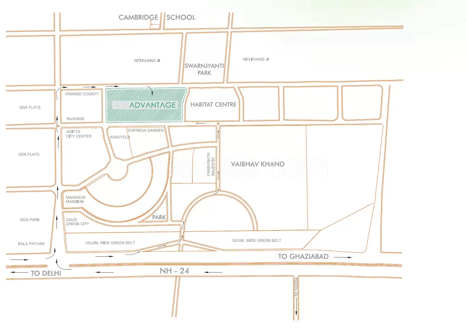 Sitemap_images