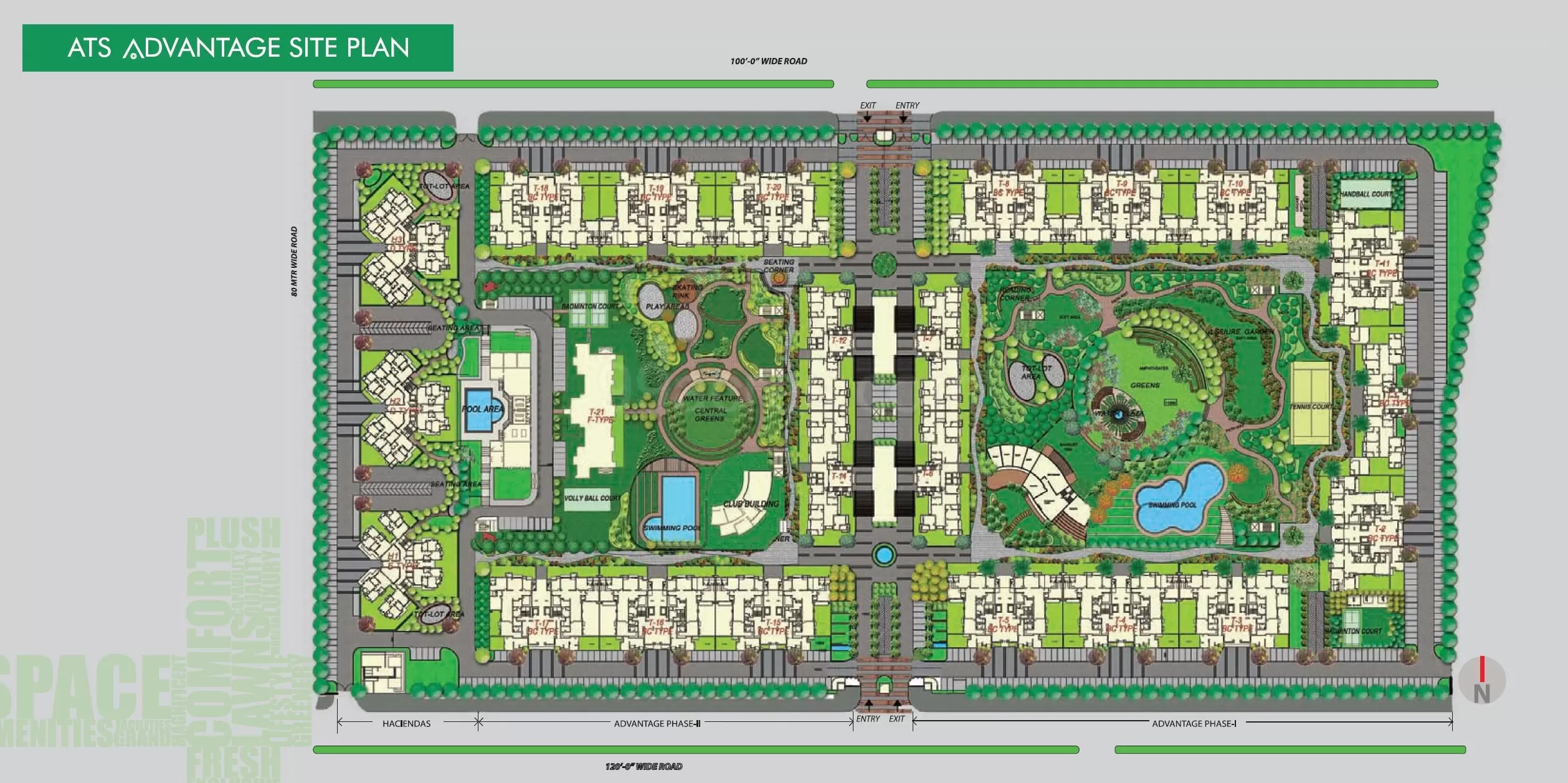 Sitemap_images