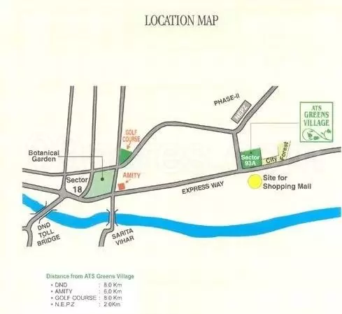 Sitemap_images