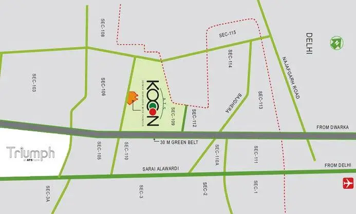 Sitemap_images