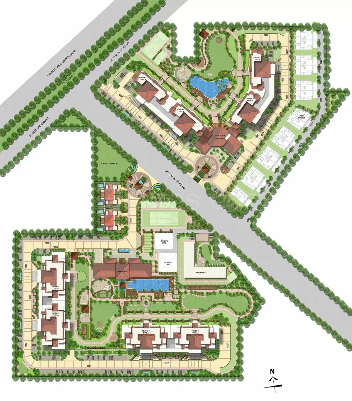 Sitemap_images