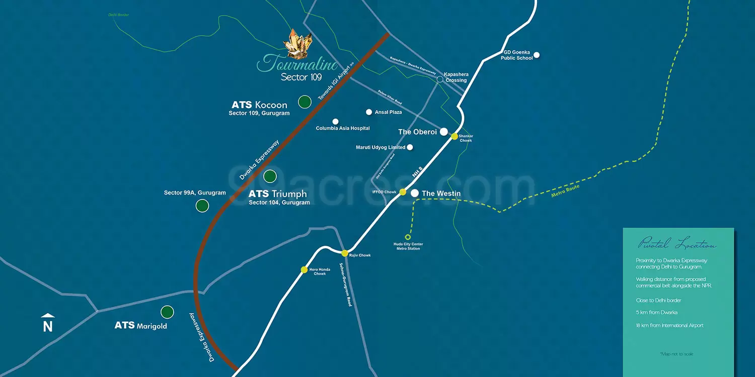 Sitemap_images