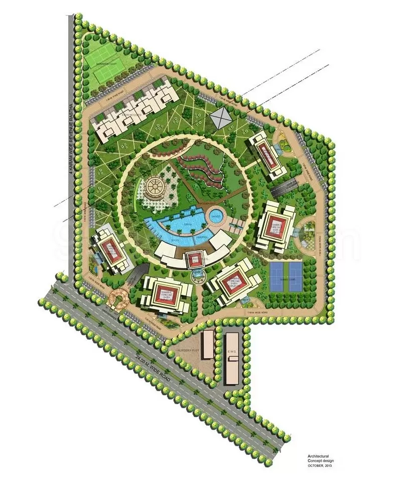 Sitemap_images