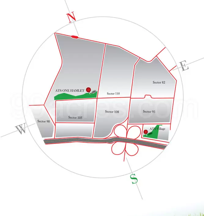 Sitemap_images