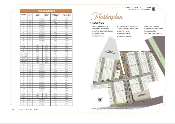 Sitemap_images