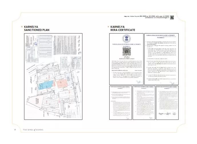 Sitemap_images