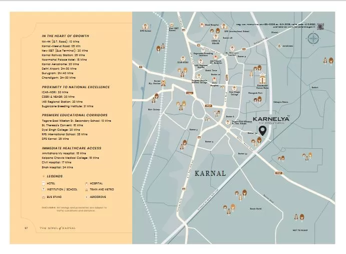 Sitemap_images