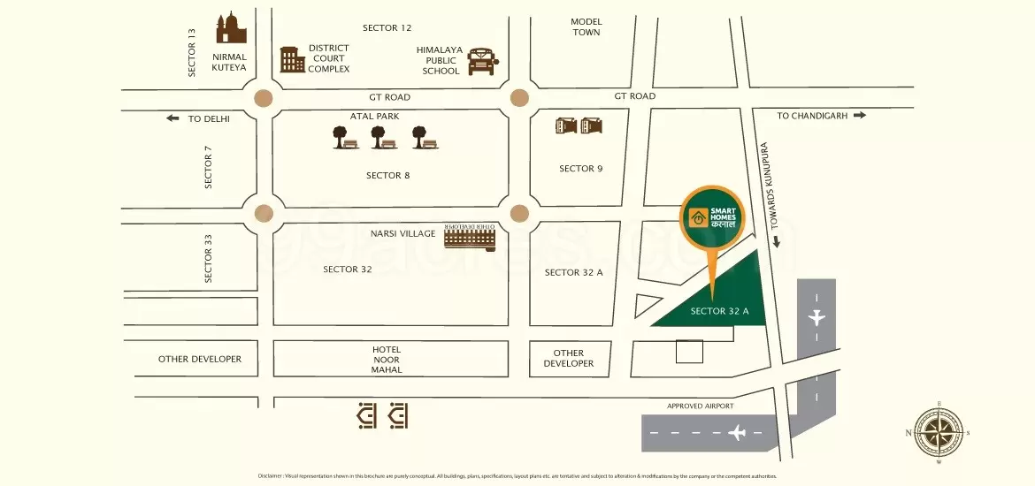 Sitemap_images