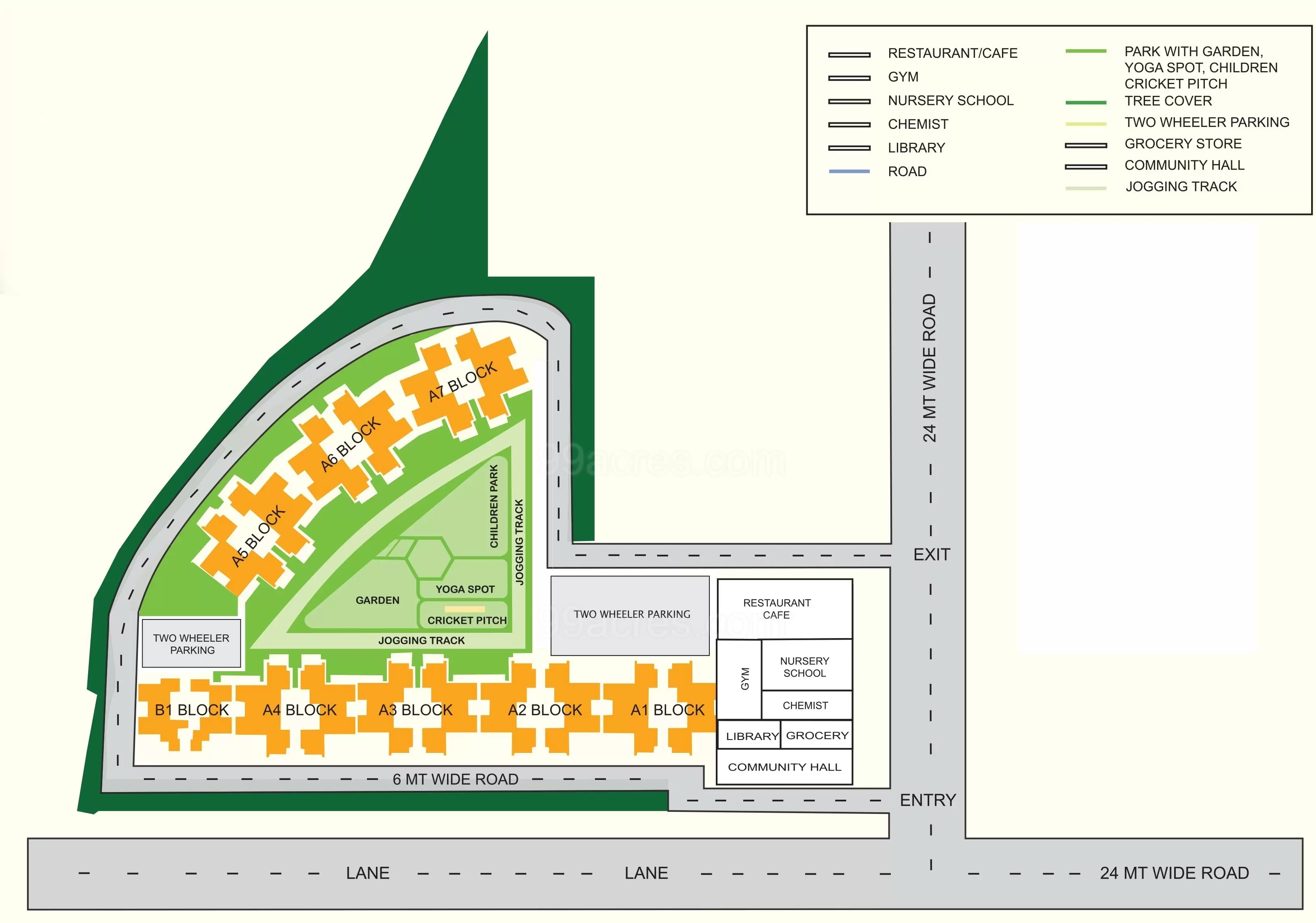Sitemap_images