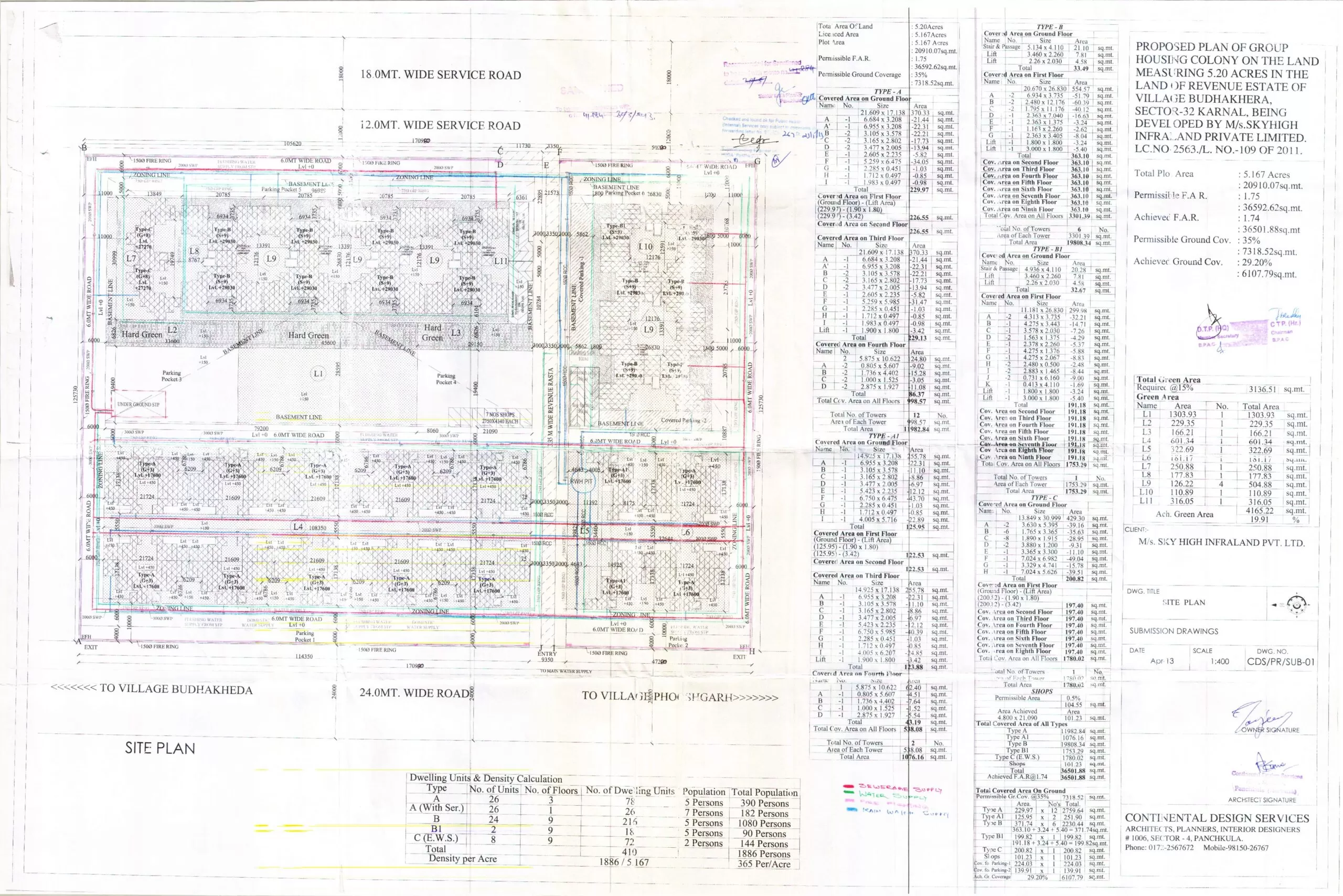 Sitemap_images