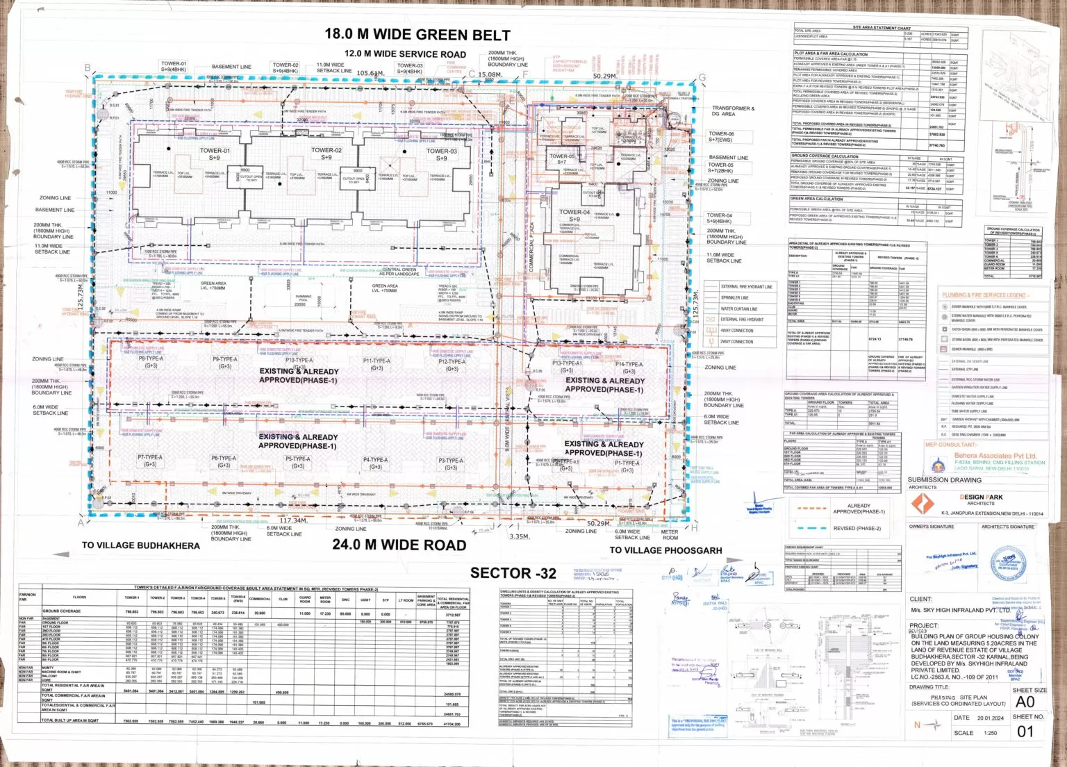 Sitemap_images