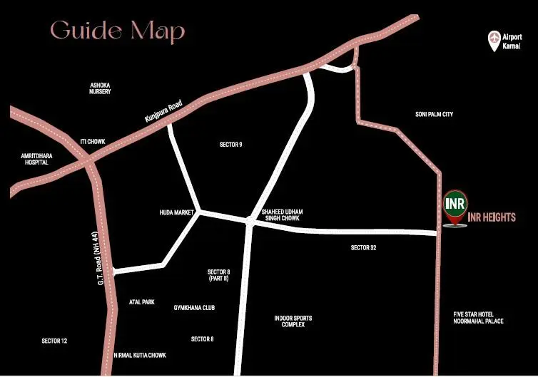 Sitemap_images