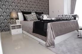 CHD Green Park Residences image