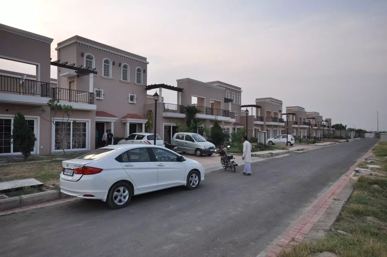 CHD Bulevar image