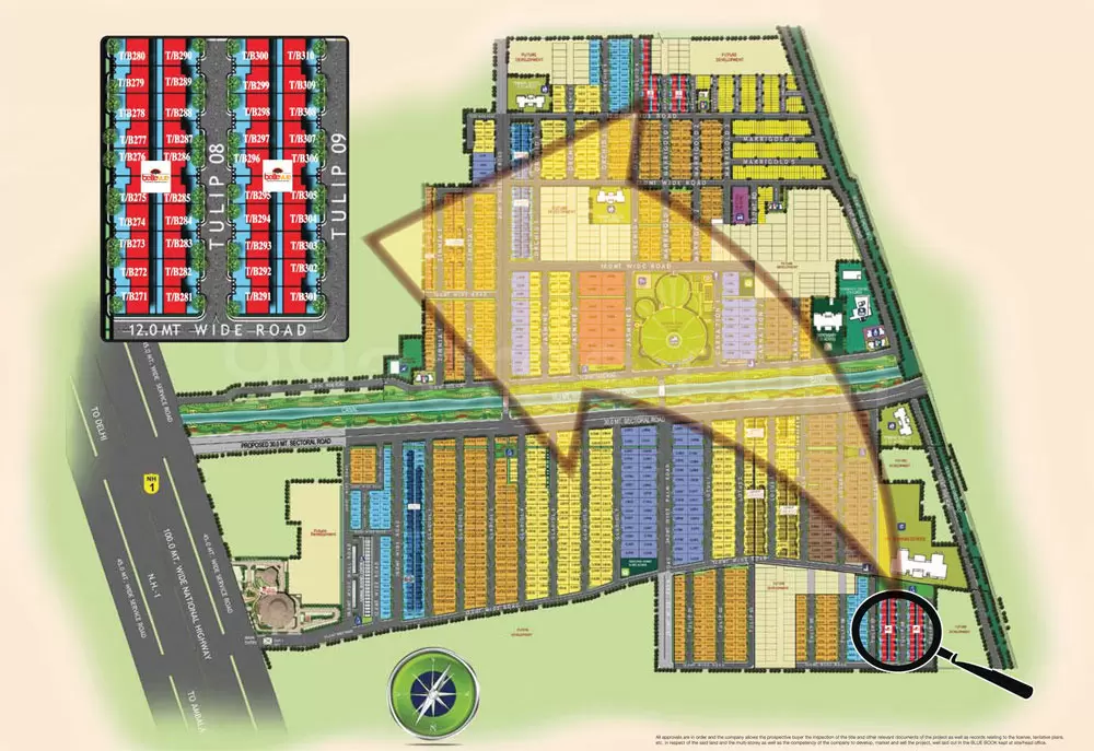 CHD Bulevar image