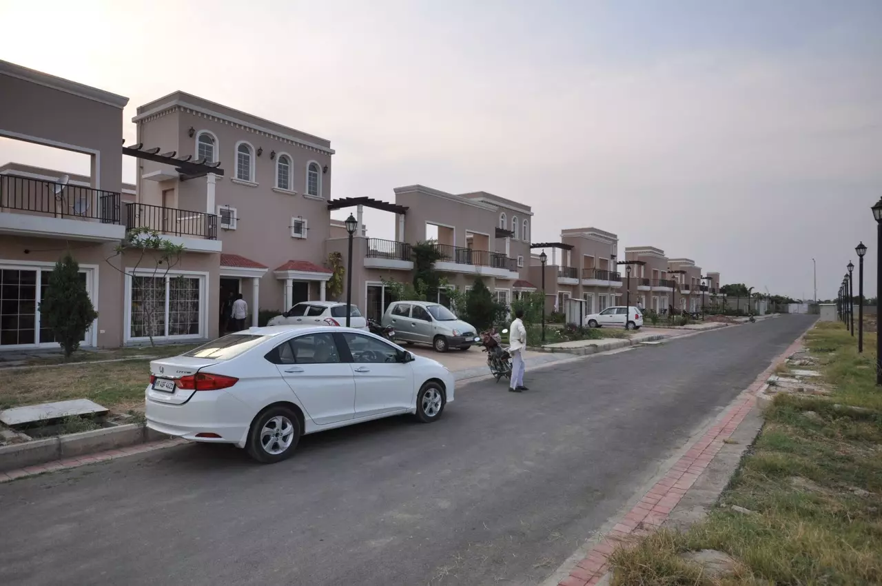 CHD Bulevar image