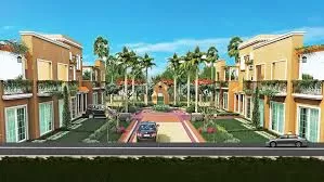 CHD Bulevar image