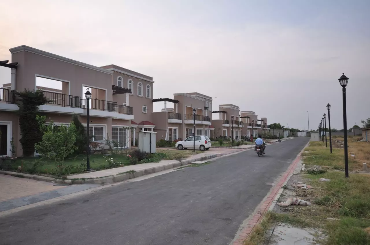 CHD Bulevar image