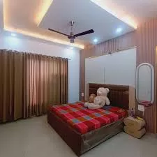 CHD Lifestyle Prime image
